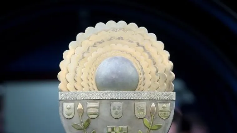 Hajduk, Rijeka i Dinamo saznali protivnike u Hrvatskom kupu