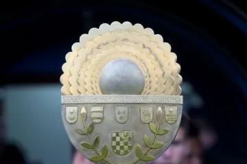 Hajduk, Rijeka i Dinamo saznali protivnike u Hrvatskom kupu