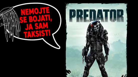 Nakon sramotnih prevara Direkt doznaje: Ministarstvo mijenja zakon