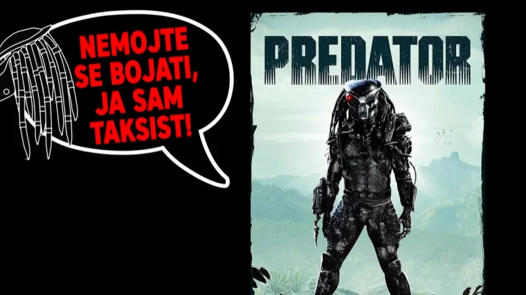 Nakon sramotnih prevara Direkt doznaje: Ministarstvo mijenja zakon