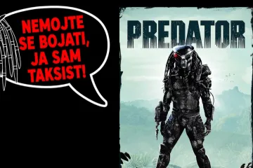 Nakon sramotnih prevara Direkt doznaje: Ministarstvo mijenja zakon