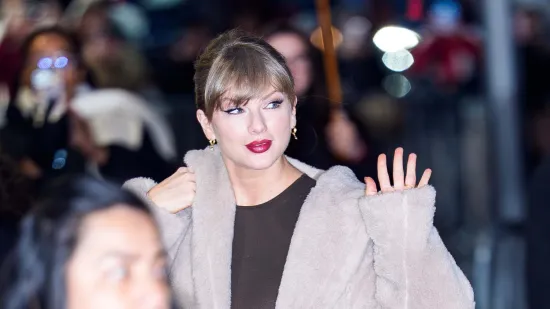 Jedna od najvećih pop zvijezdi današnjice slavi rođendan: Taylor Swift puni 36