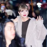 Od djevojčice do svjetske zvijezde: Ovako je nekada izgledala Taylor Swift