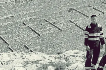 Kod Benkovca poginuo mladi vatrogasac, kolege iz DVD-a neutješni: 'Lovre naš dobri'