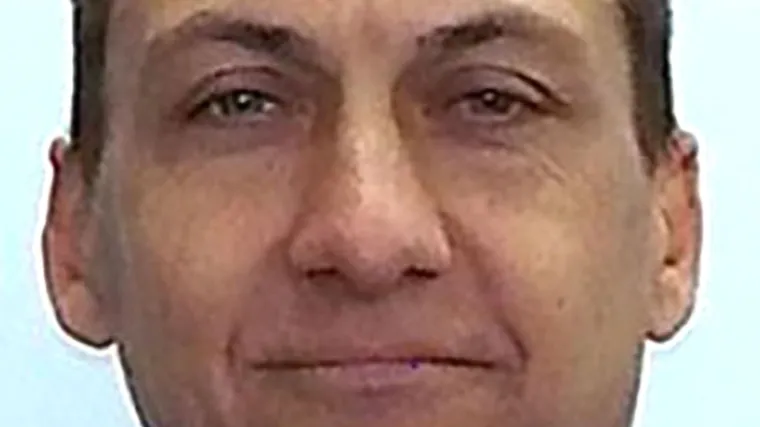 Smaknuo dva policajaca pa pobjegao u šumu: Traje opsežna potraga, policija izdala upozorenje