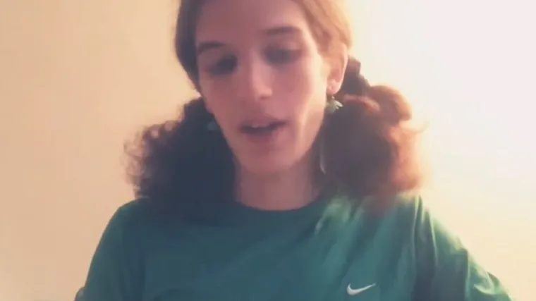 Ovo je ubojica djece! Rodio se kao muškarac, osjećao kao žena, otkriveni i detalji posljednje poruke