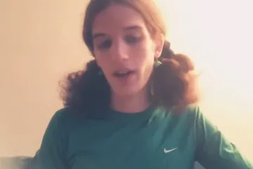 Ovo je ubojica djece! Rodio se kao muškarac, osjećao kao žena, otkriveni i detalji posljednje poruke