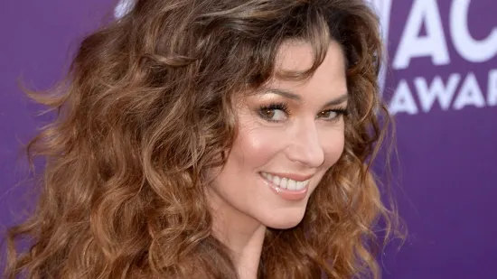 Kraljicu country pop-a muž ostavio zbog najbolje prijateljice, pa se osvetila na brutalan način