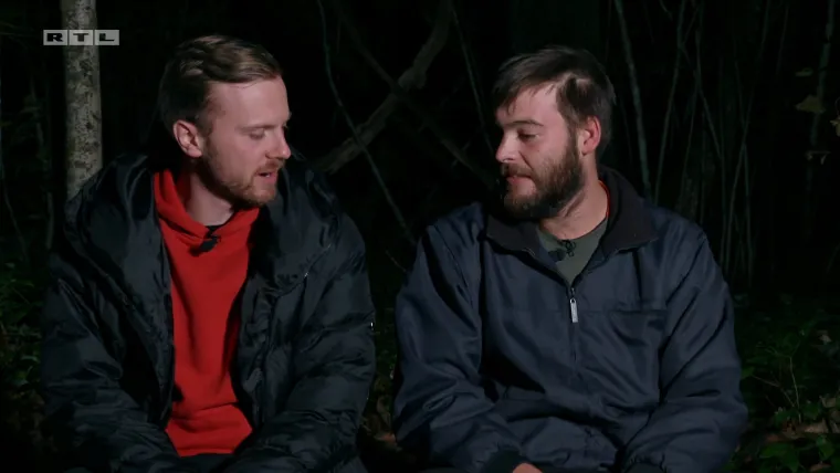 'Sad pucam, letim, gazim': Bliži se veliki dan, tko ide u superfinale 'Farme'?