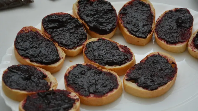 Slovenac (77) proizveo i na štandu prodavao otrovni pekmez: Dvoje Hrvata završilo u bolnici