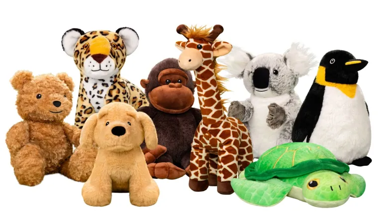 Znate li koja je najbrža životinja na svijetu?