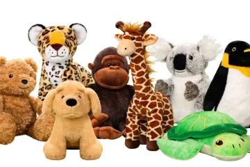 Znate li koja je najbrža životinja na svijetu?