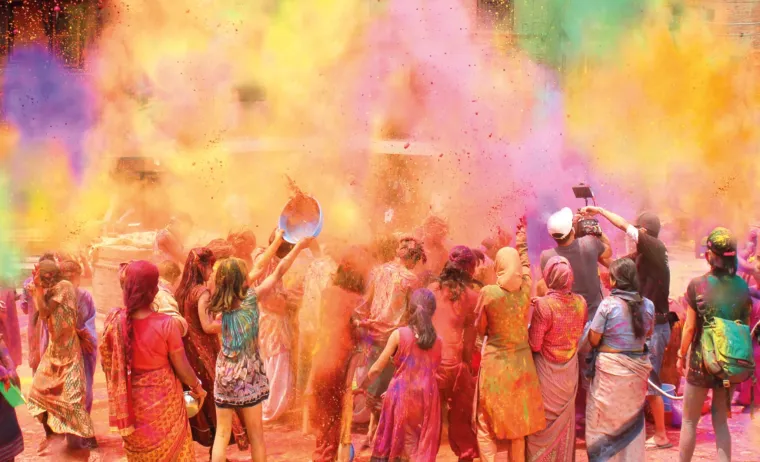 Znate li koja je najbrža životinja na svijetu?