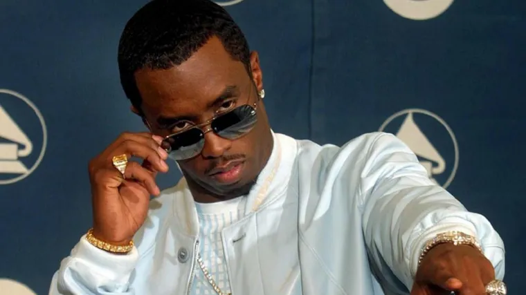 Sud odbacio tužbu protiv Diddyja za seksualno zlostavljanje i drogiranje 23-godi&scaron;njaka