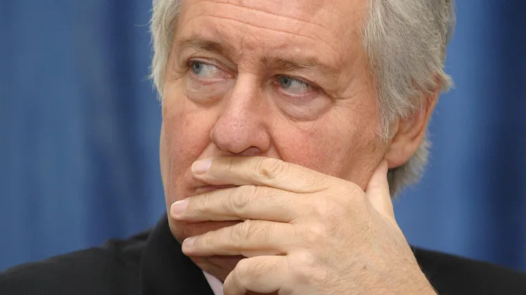 Dikan brutalno napao Tomaševića: 'Nemaš još uvijek pravo nuditi naš Zagreb za YugoVelikoSrpsko ku*vanje'