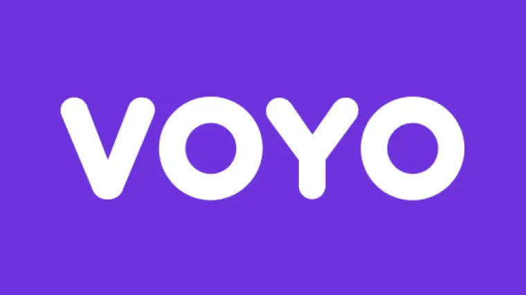 Pravila kreativnog nagradnog natječaja: 'VOYO SLAVI 2. ROĐENDAN!'