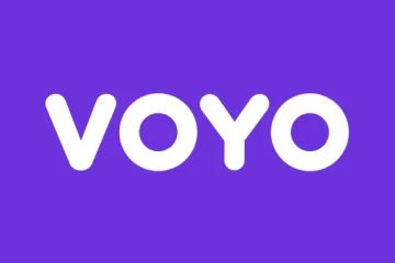 Pravila kreativnog nagradnog natječaja: 'VOYO SLAVI 2. ROĐENDAN!'