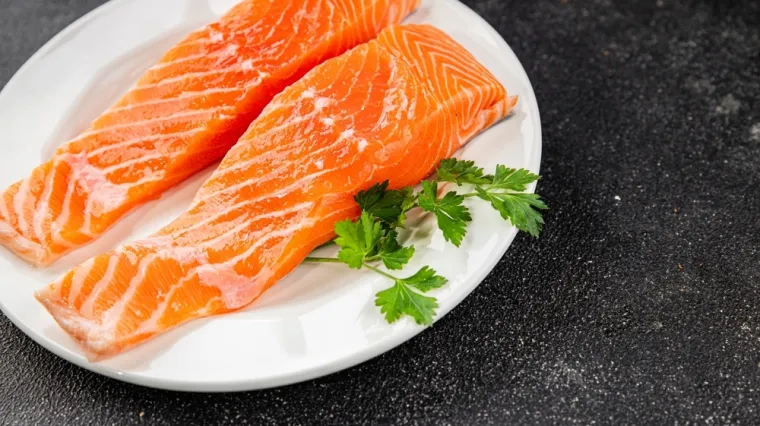 Ovo je prava istina o lososu: Stručnjaci razbijaju pet mitova u koje mnogi vjeruju
