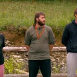 Superfinalisti 'Farme' su Rebecca, Ivan i Darko!