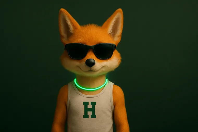 Prva ekskluzivna suradnja za neki hrvatski brend sa stranom trgovinom