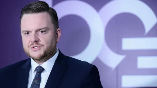 Ministar dobio pismo o kojem ne želi pričati, rošada u poreznom USKOK-u: 'Otkud interes za ovo?'