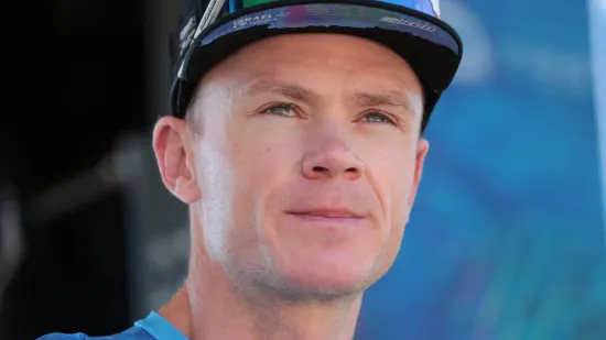 Slavni prvak teško se ozlijedio! Helikopterom ga hitno prebacili u bolnicu