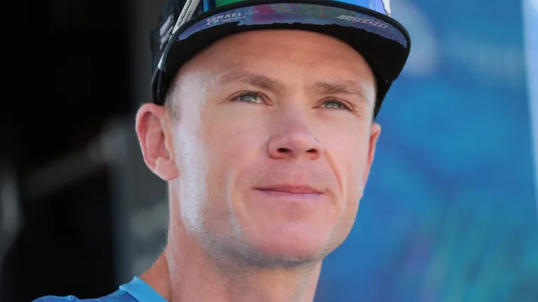 Slavni prvak teško se ozlijedio! Helikopterom ga hitno prebacili u bolnicu