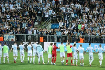 Rijeka u solunskom paklu lovi Europsku ligu! Đalović s iznenađujućim imenom, bez Hrvata u PAOK-u
