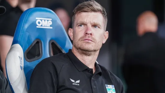 Prometno na Opus Areni: U jednom danu Osijek potpisao čak četiri igrača, jedan je dijete Hajduka