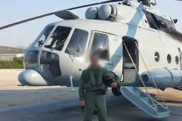Vojnom pilotu i njegovoj partnerici iz Srbije zbog špijunaže prijeti ozbiljna zatvorska kazna