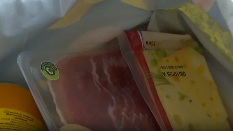 Vraćamo se kupovini u Trstu: Usporedili smo cijene namirnica, Italija znatno jeftinija