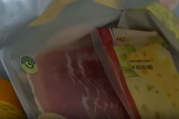 Vraćamo se kupovini u Trstu: Usporedili smo cijene namirnica, Italija znatno jeftinija