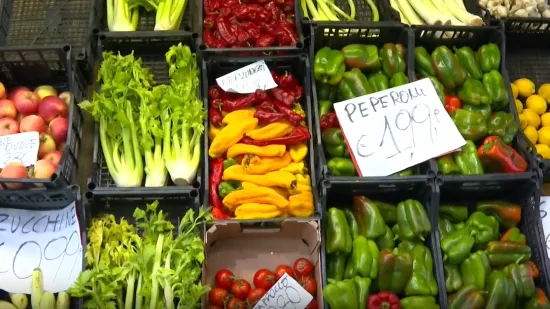 Otišli smo u Italiju u šoping, a Talijani poručuju: 'Hrvatska je u zadnje vrijeme katastrofa'