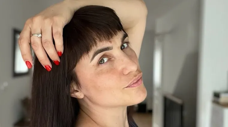 Prije 26 godina je ostala bez brata: Marijana Mikulić podijelila je emotivnu objavu