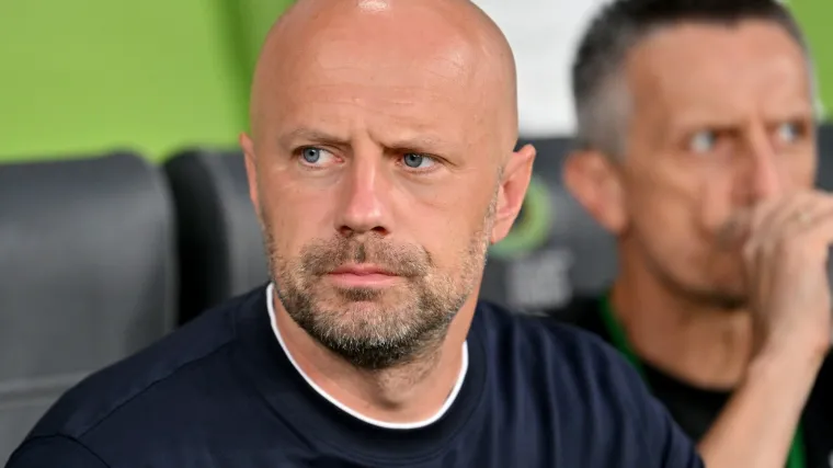 Bivši trener Dinama izbacio 'Zmajčeke' i izborio europsku jesen s armenskim prvakom