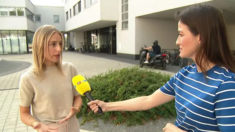 Kako prepoznati ovisnost o mobitelu? 'Najviše sat vremena skrolanja, sve više od toga je rizik'