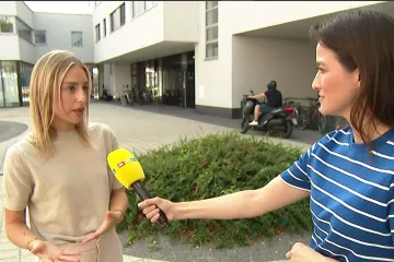 Kako prepoznati ovisnost o mobitelu? 'Najviše sat vremena skrolanja, sve više od toga je rizik'