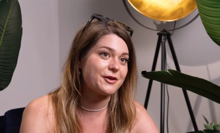 Savannah iz 'Gospodina Savršenog' razvela se nakon samo četiri mjeseca braka