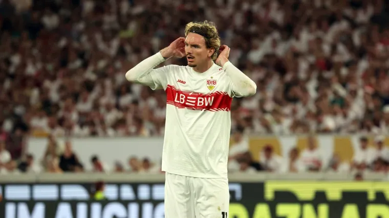 Napadač konačno dolazi u Newcastle, uzeli su ga Bayernu ispred nosa za ogroman iznos