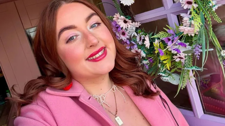 Dizajnerica preuredila dom na vrlo neočekivan način: 'Ljudima je to čudno kad vide'