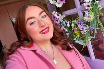 Dizajnerica preuredila dom na vrlo neočekivan način: 'Ljudima je to čudno kad vide'