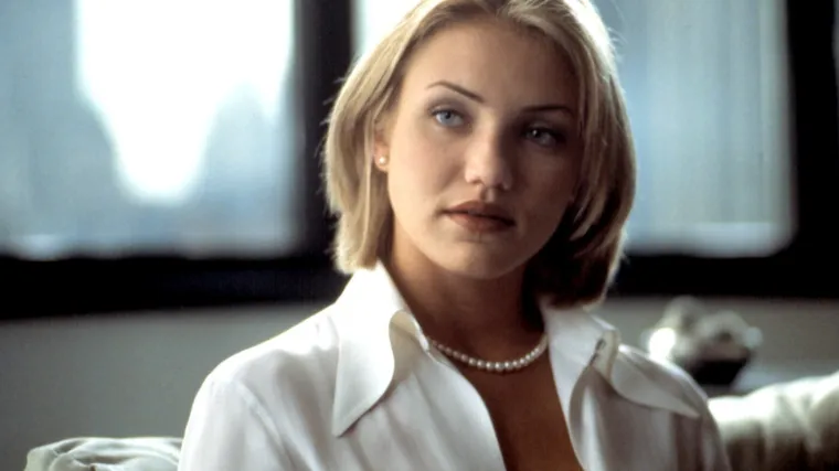 Bila miljenica Hollywooda, pratili je skandali, a onda se povukla: Gdje je danas Cameron Diaz?