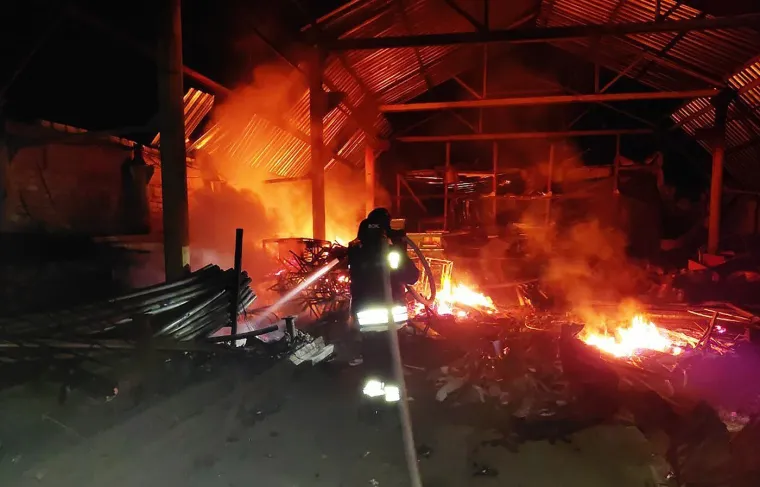 Brutalni napad na Kijev: Poginulo 21 osoba, pogođeni British Council i EU uredi, Europa na nogama!