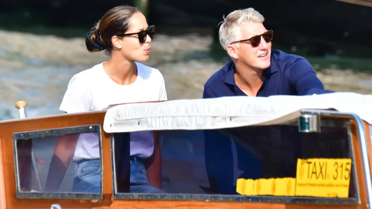 Ana Ivanović molila Bastiana za pomirenje: Njegov komentar na to potpuno ju uništio