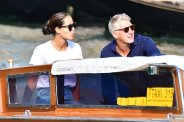 Ana Ivanović molila Bastiana za pomirenje: Njegov komentar na to potpuno ju uništio