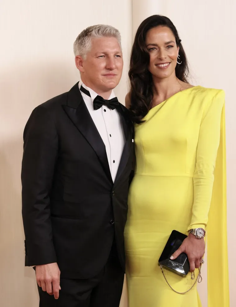 Ana Ivanović molila Bastiana za pomirenje: Njegov komentar na to potpuno ju uništio