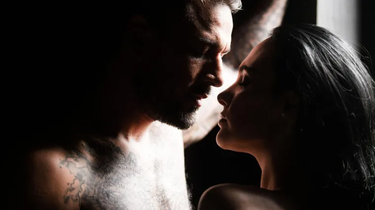 Nemir i strast žive u nekima od nas: Jedni će ovih dana lepršati između ljubavnika, a drugi izazivati prekide