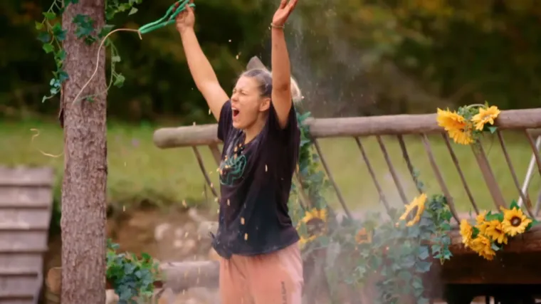 Rebecca pobijedila Nikolinu u posljednjoj areni! Evo tko su superfinalisti 'Farme'