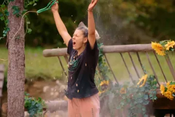 Rebecca pobijedila Nikolinu u posljednjoj areni! Evo tko su superfinalisti 'Farme'