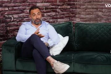 Hamdija za RTL.hr otkrio tko je bio najbolji pregovarač na tržnici: 'Plesala je, pjevala...'